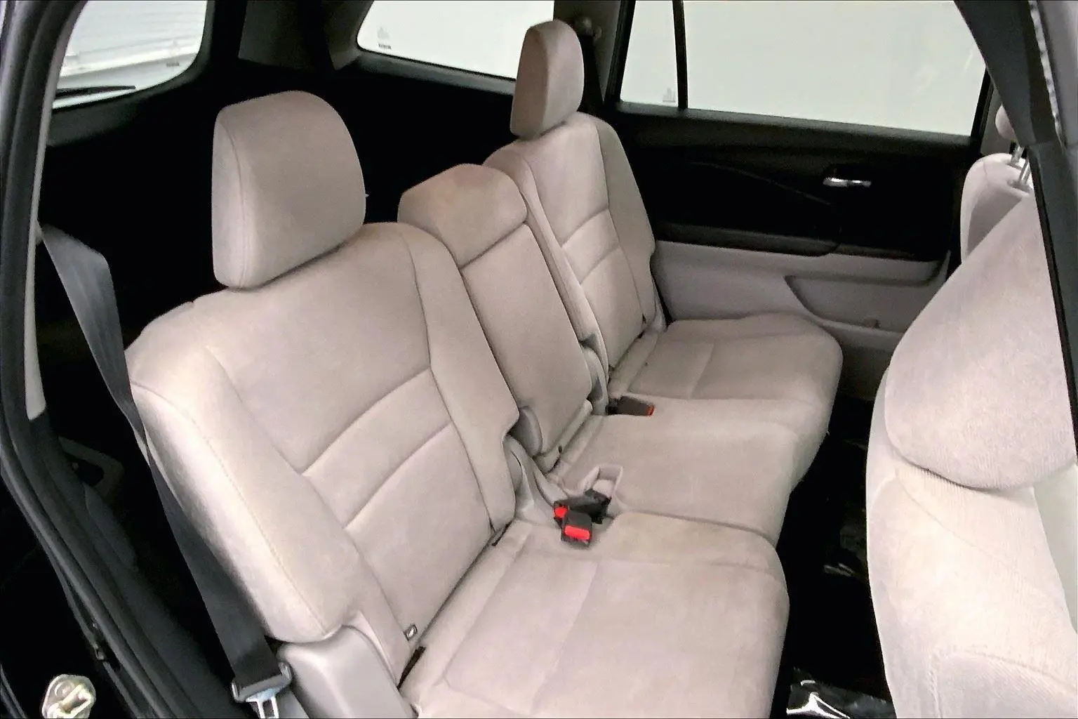 image-8
