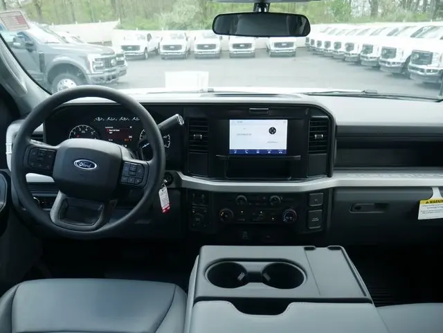 image-3