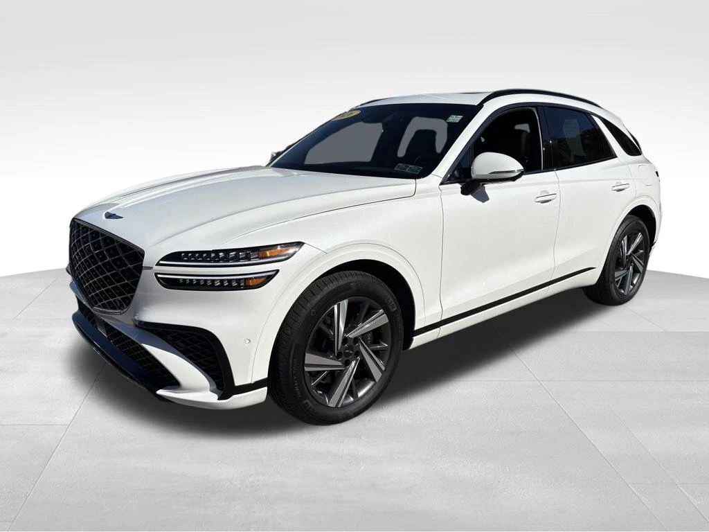 Image 0