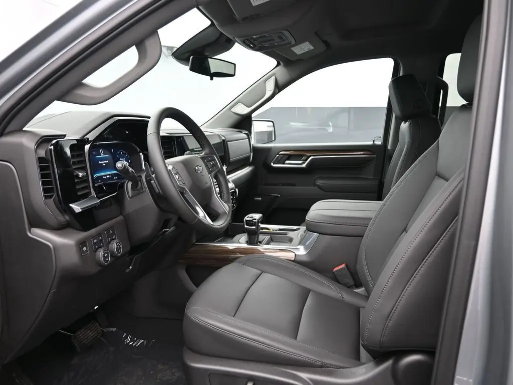 image-13