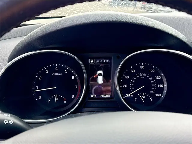 image-13