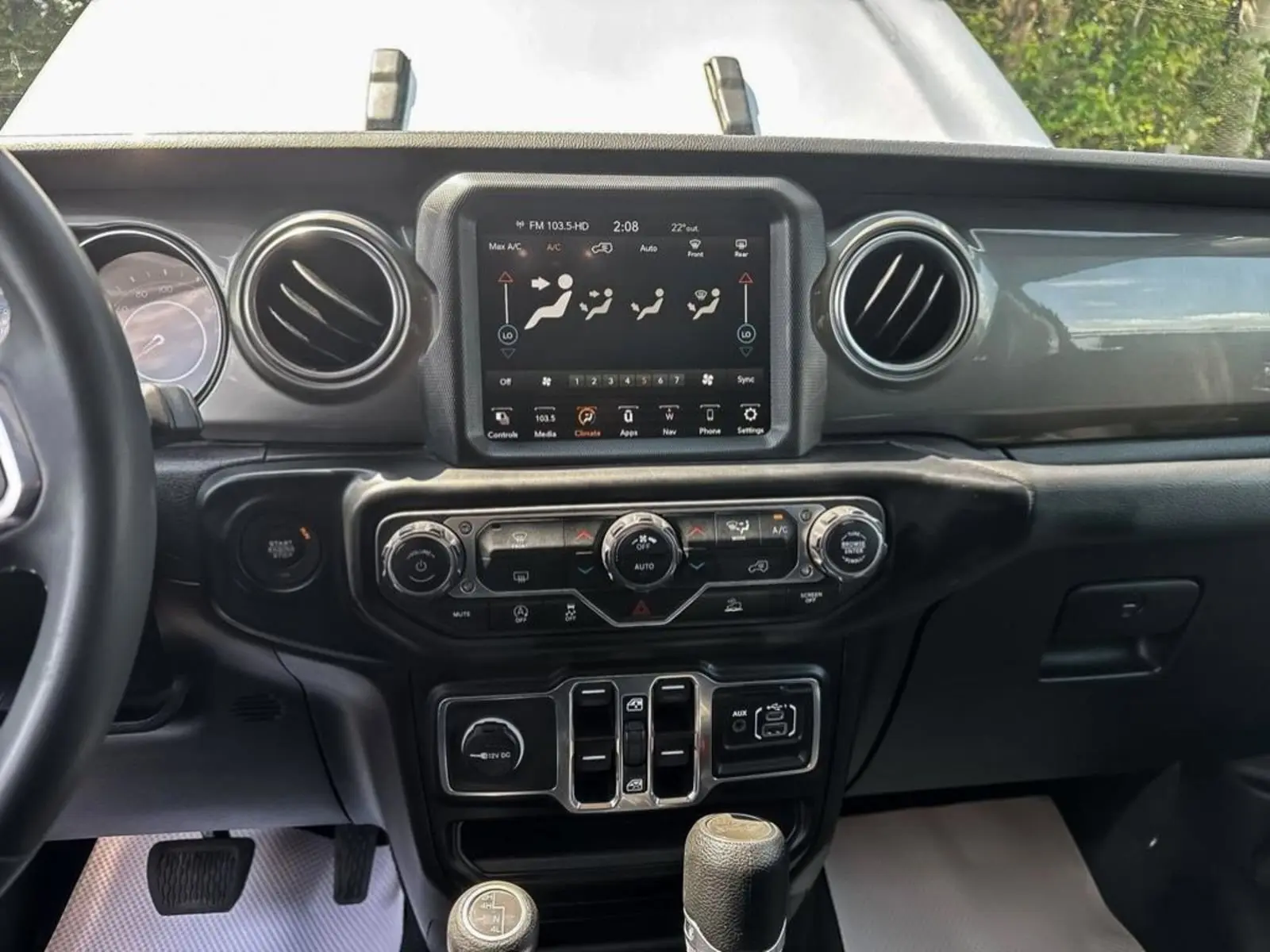 image-18