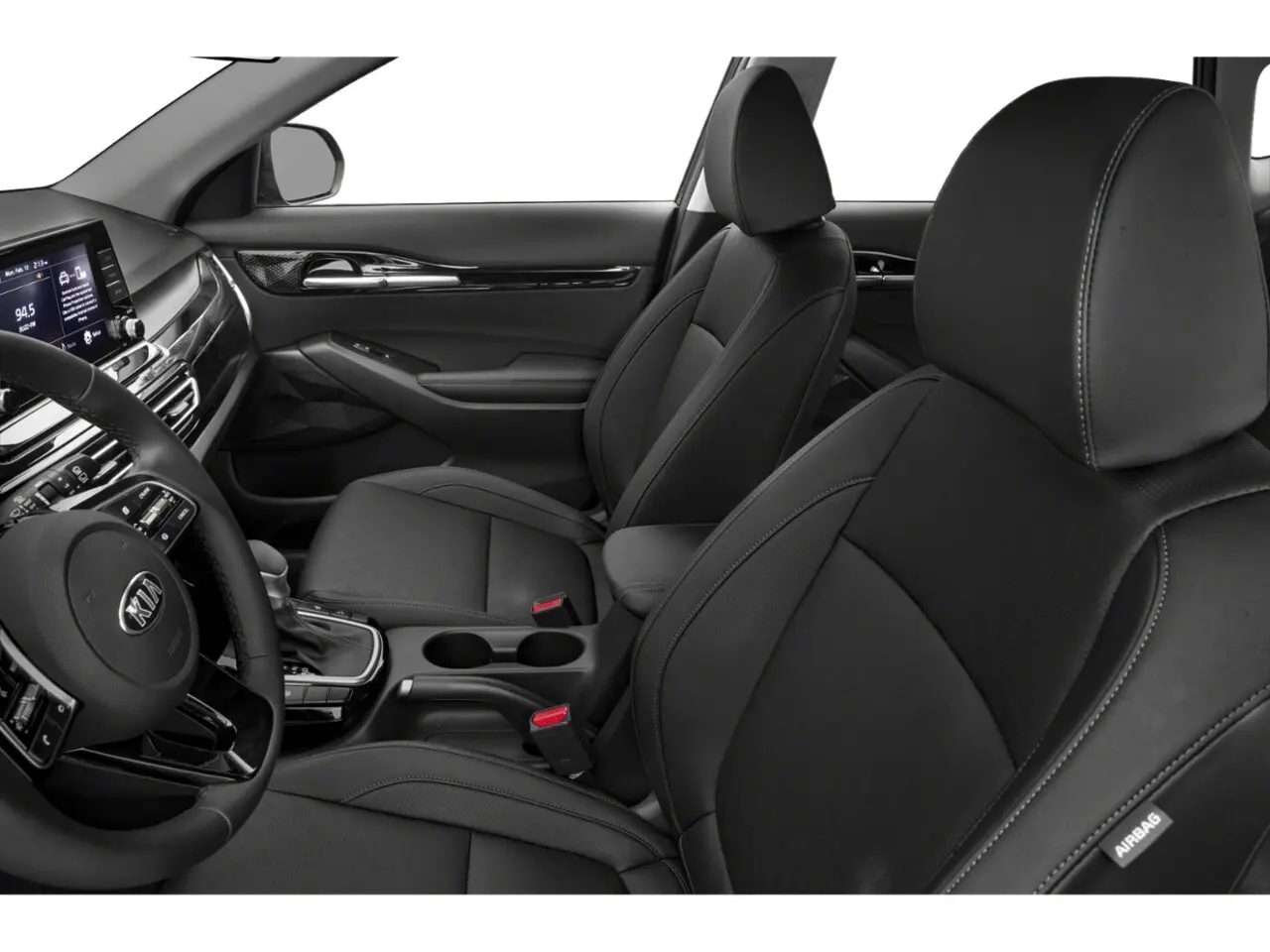 image-3