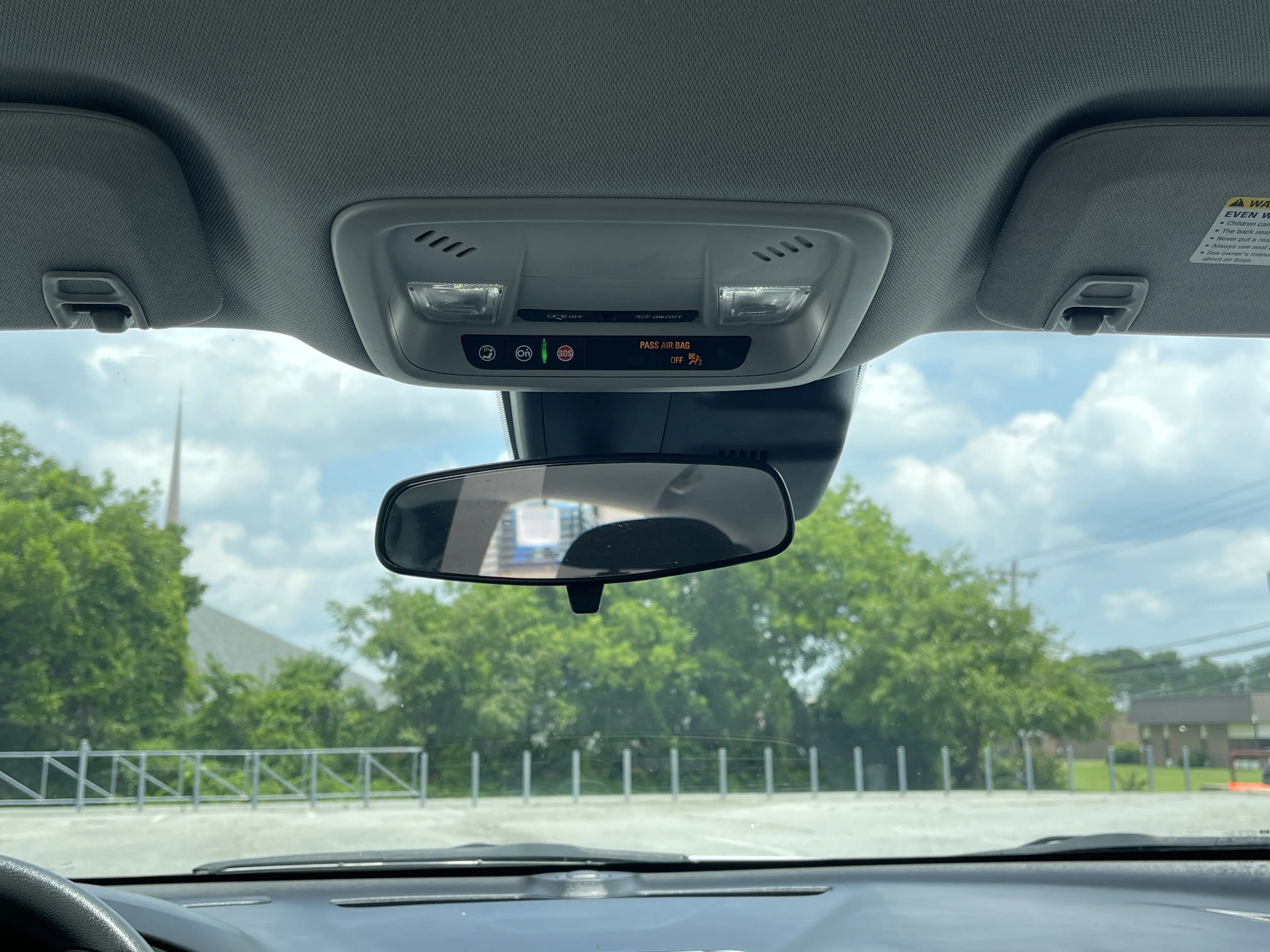 image-3