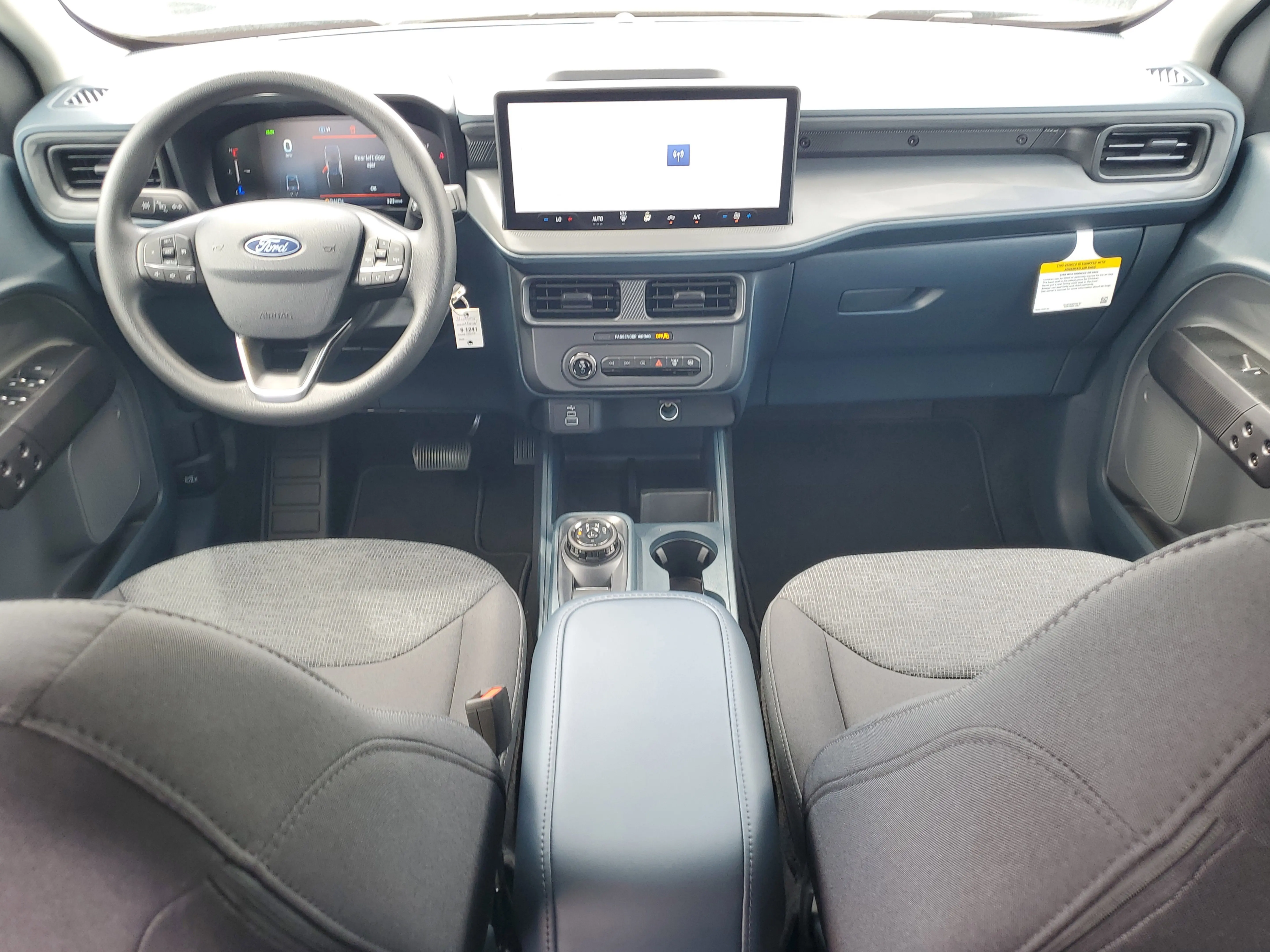 image-10
