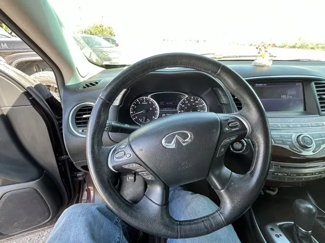 image-9