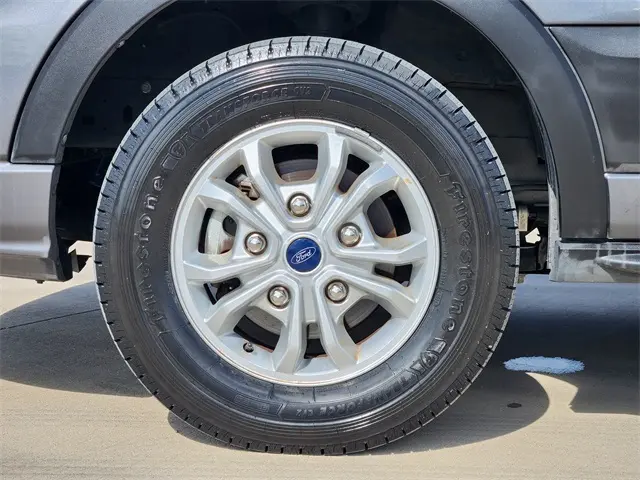 image-9