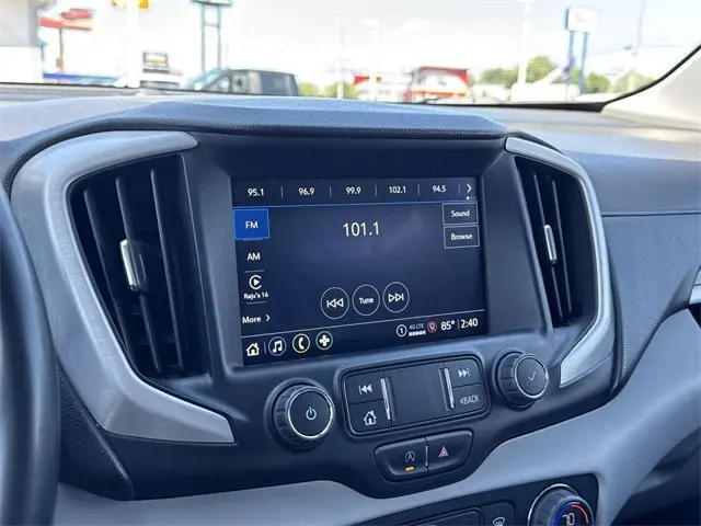 image-16
