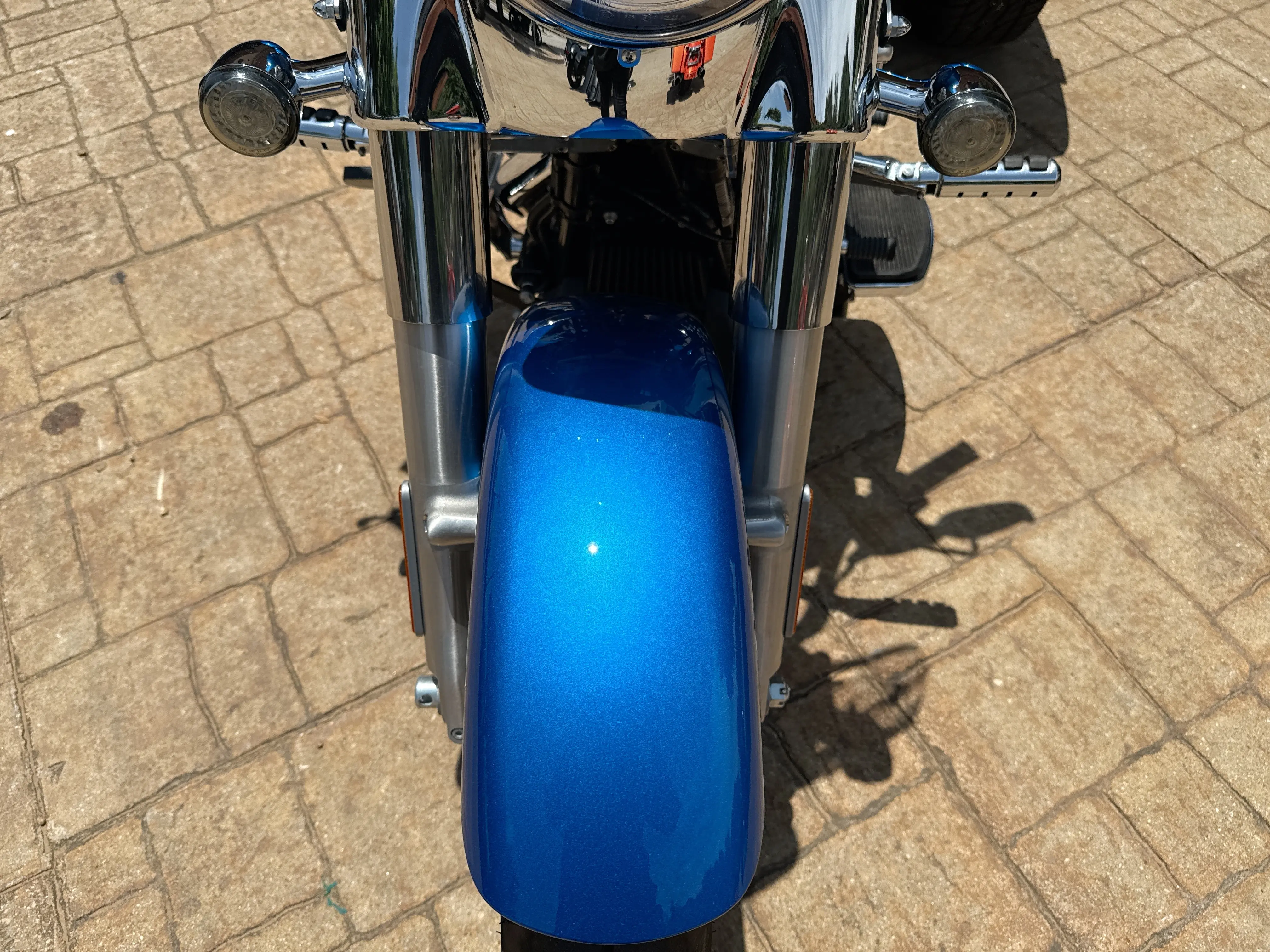 image-13