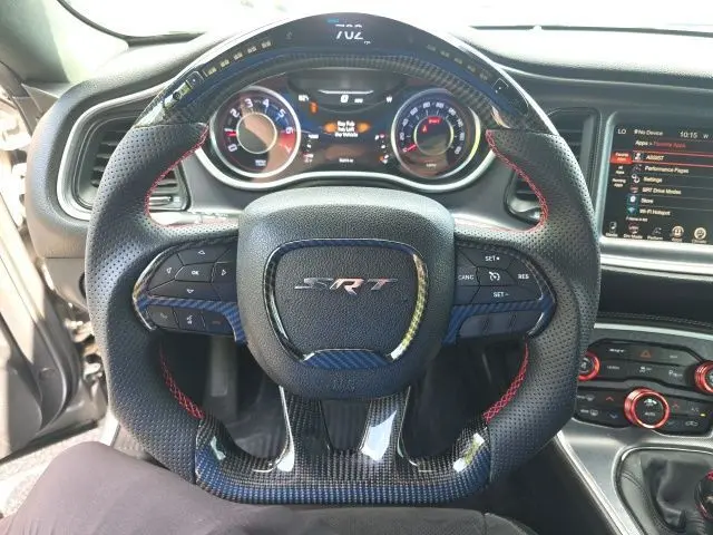 image-19