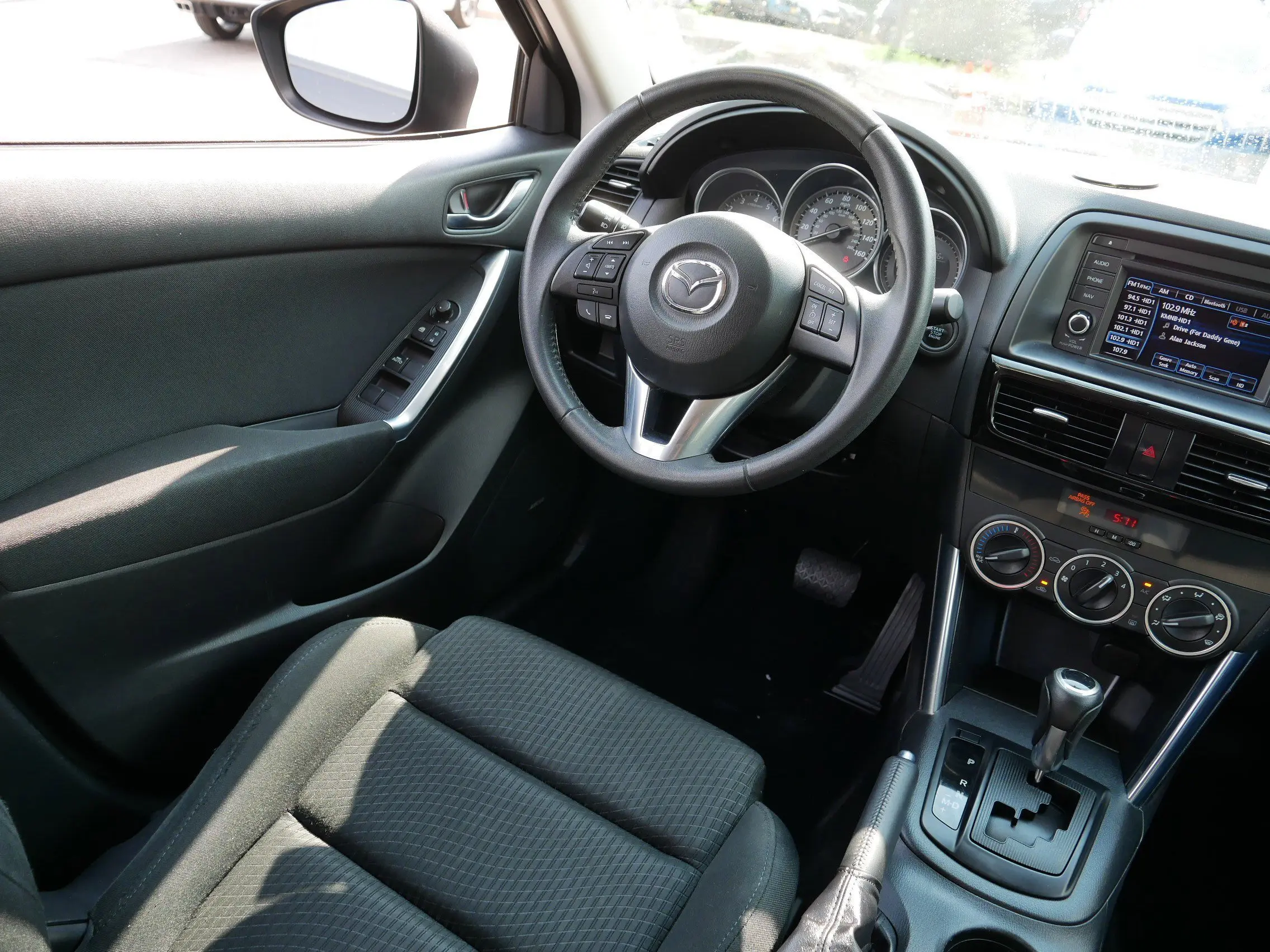 image-8
