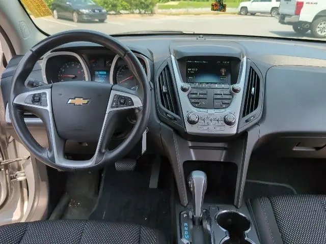 image-14