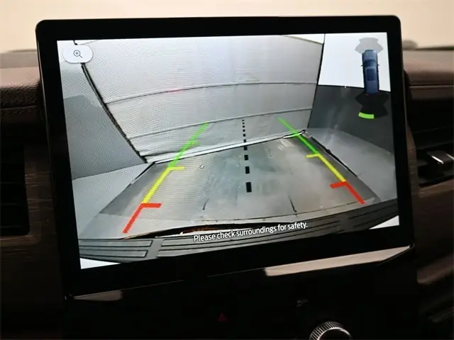 image-17