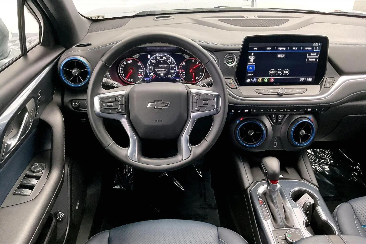 image-3