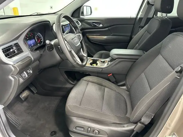 image-3