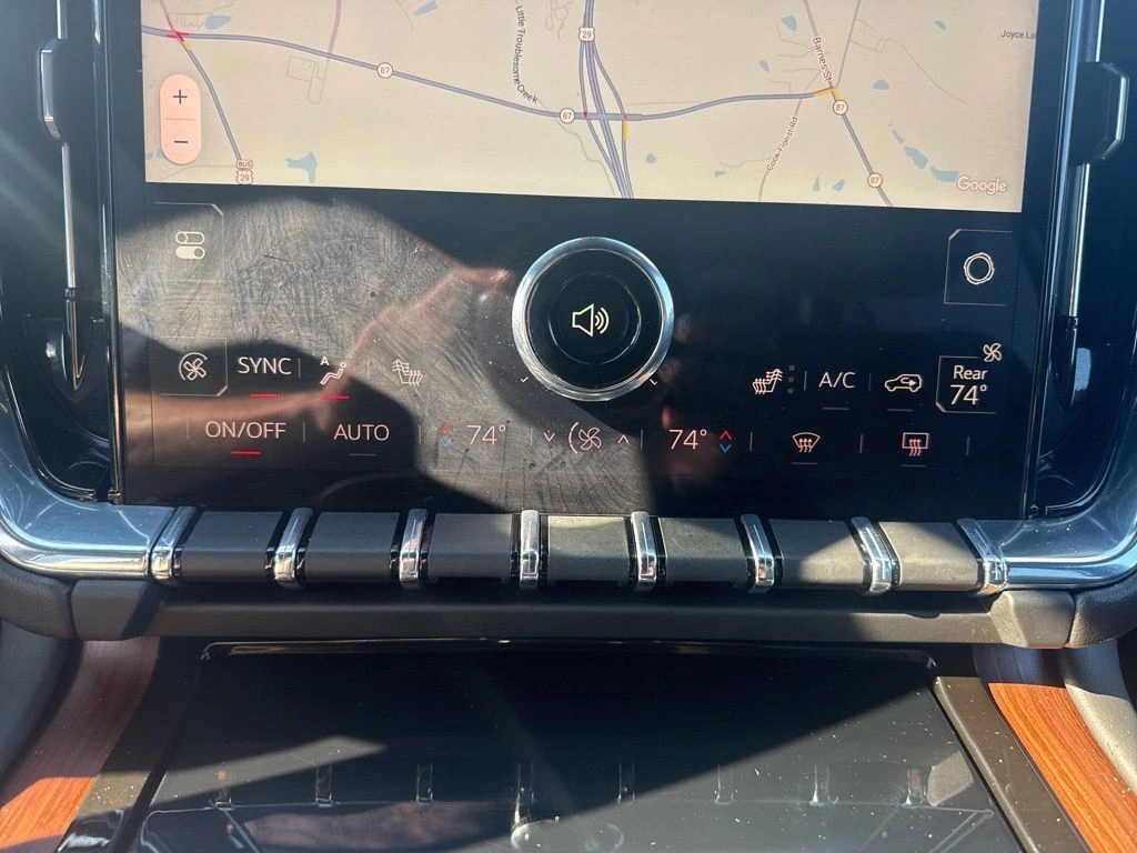 image-22