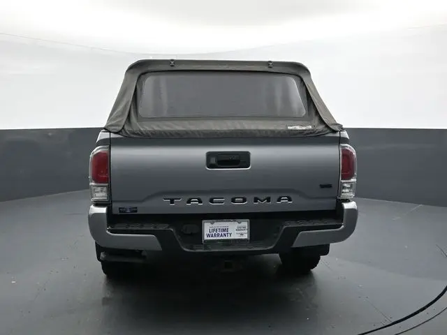 image-5