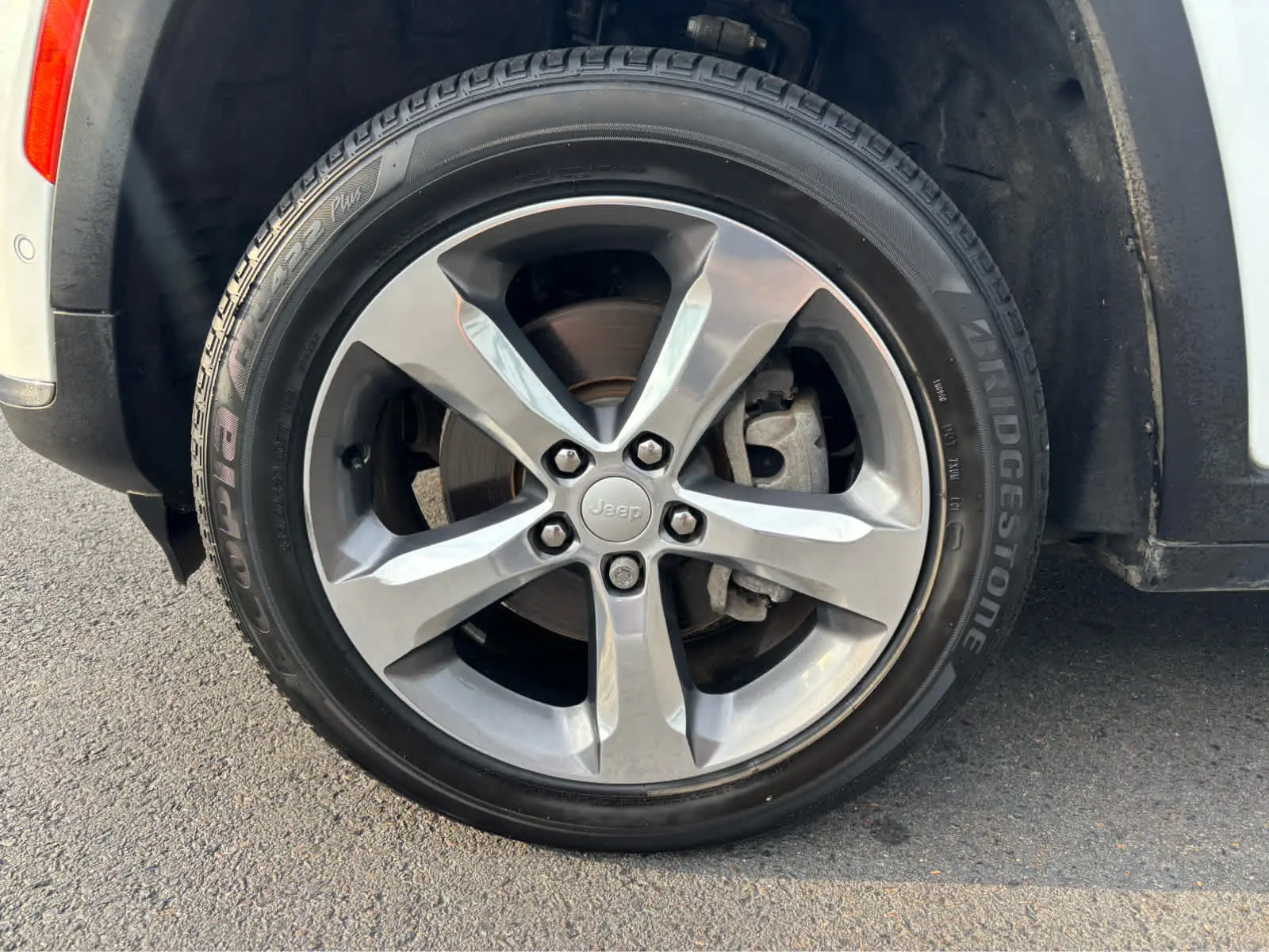 image-10