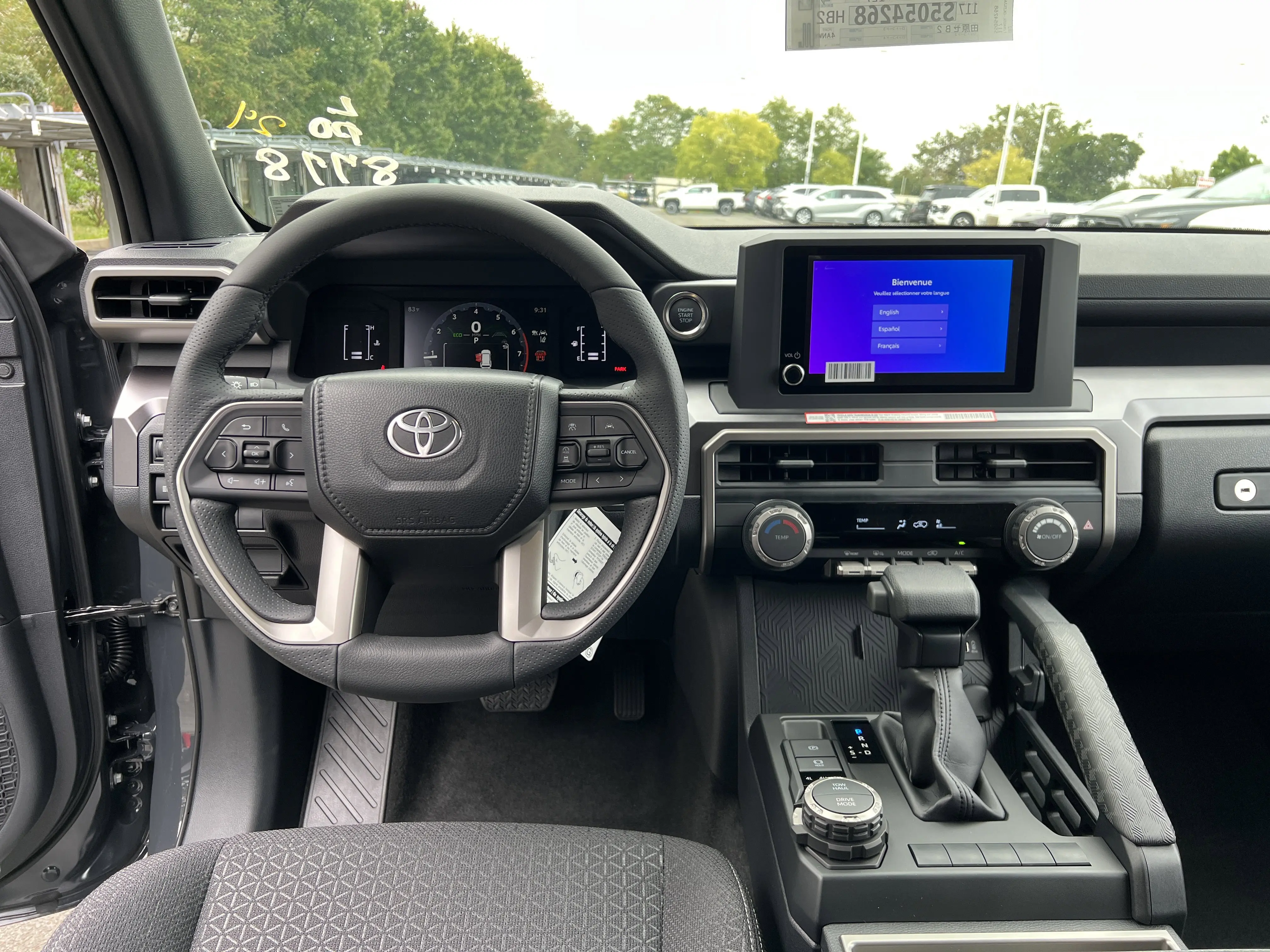 image-9