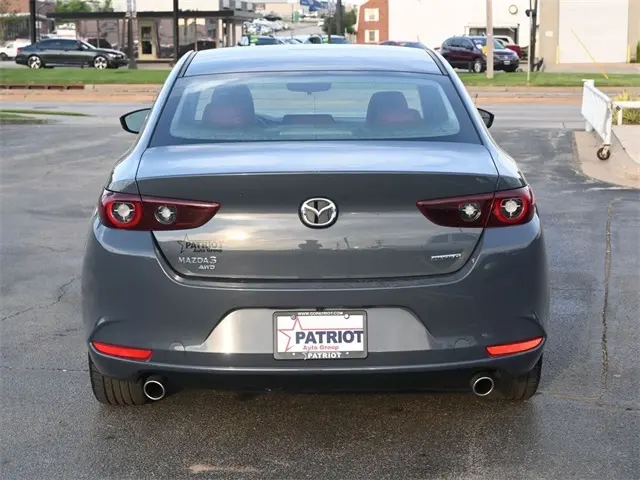 image-5