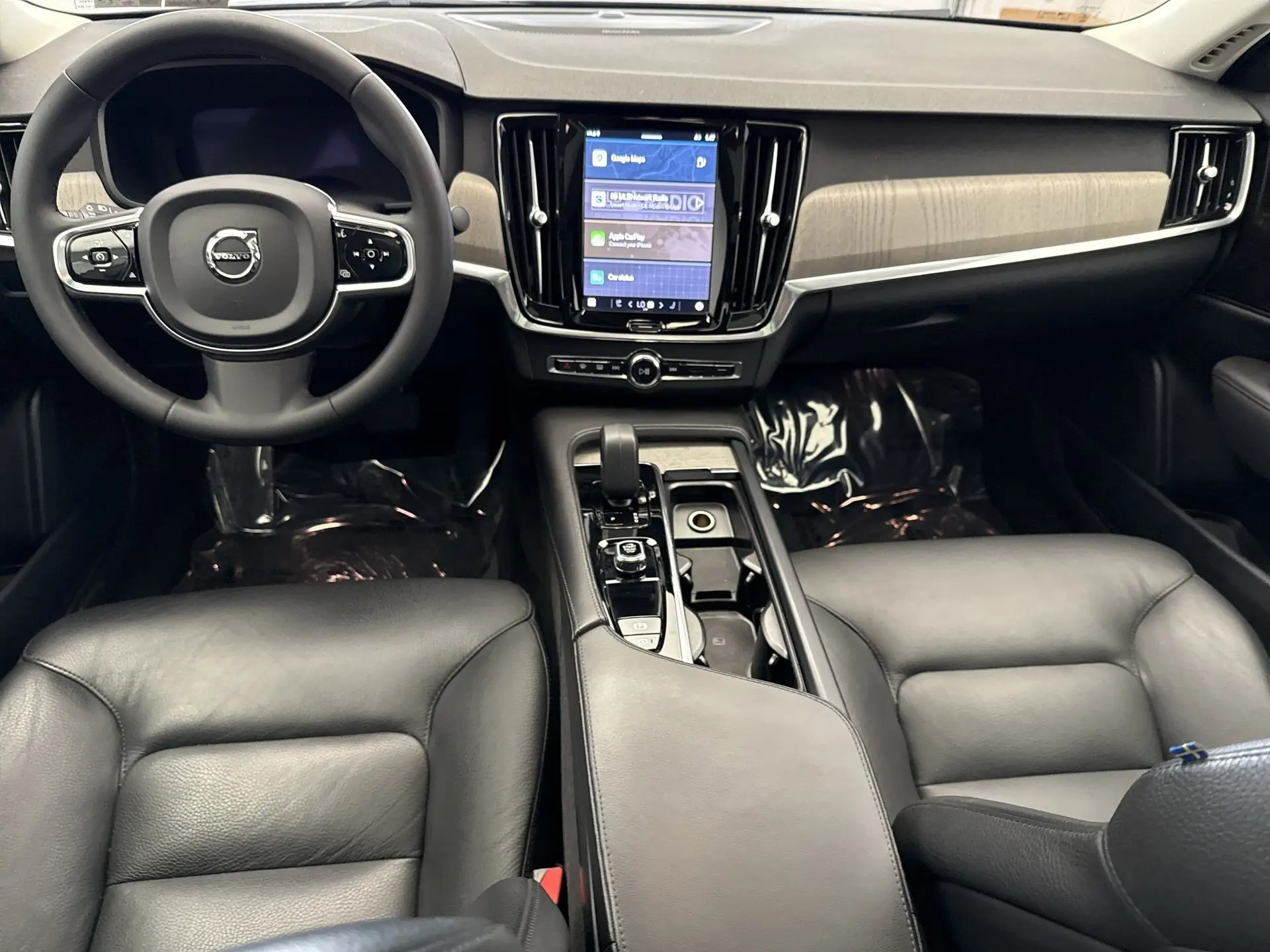 image-13