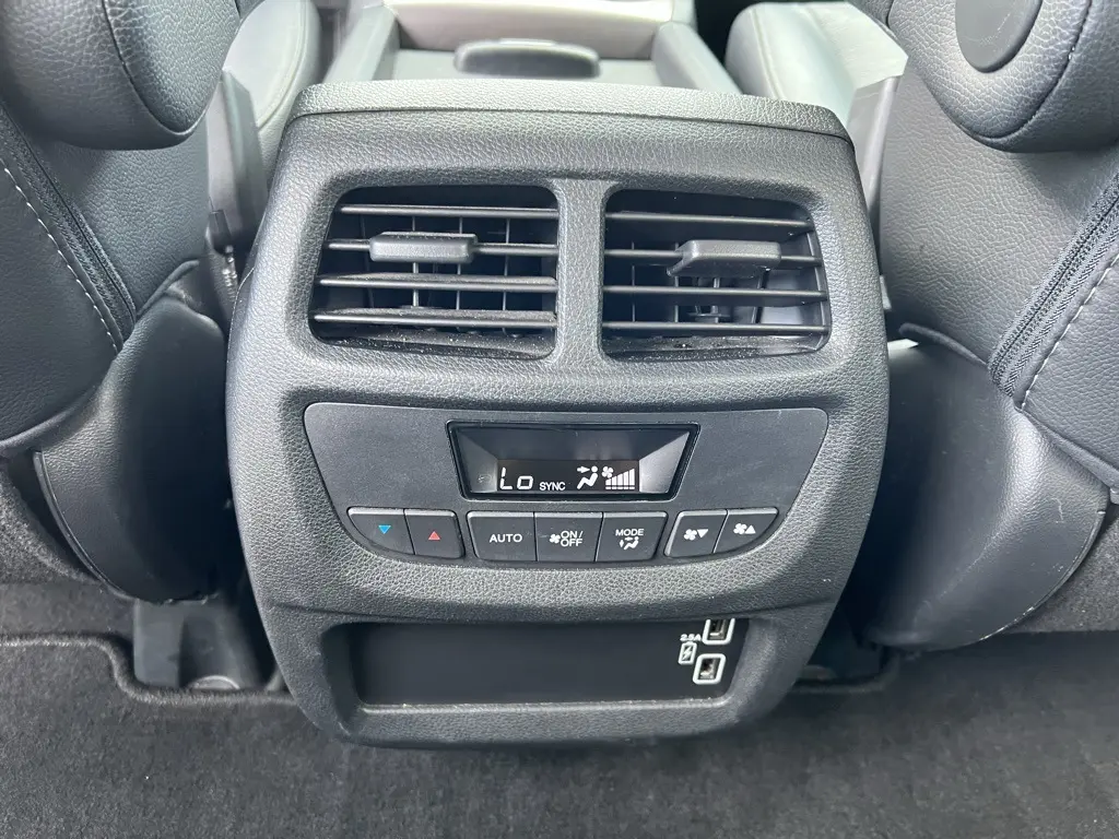 image-19