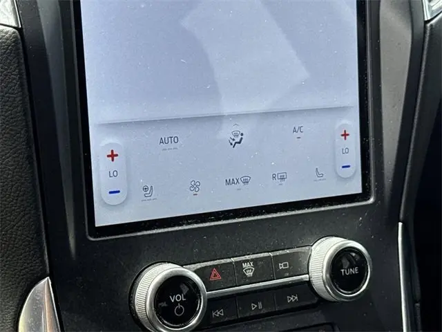 image-18