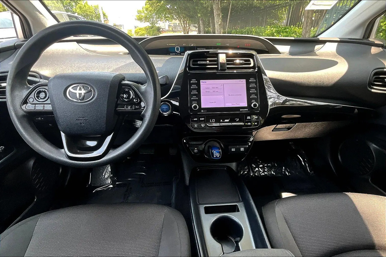 image-13