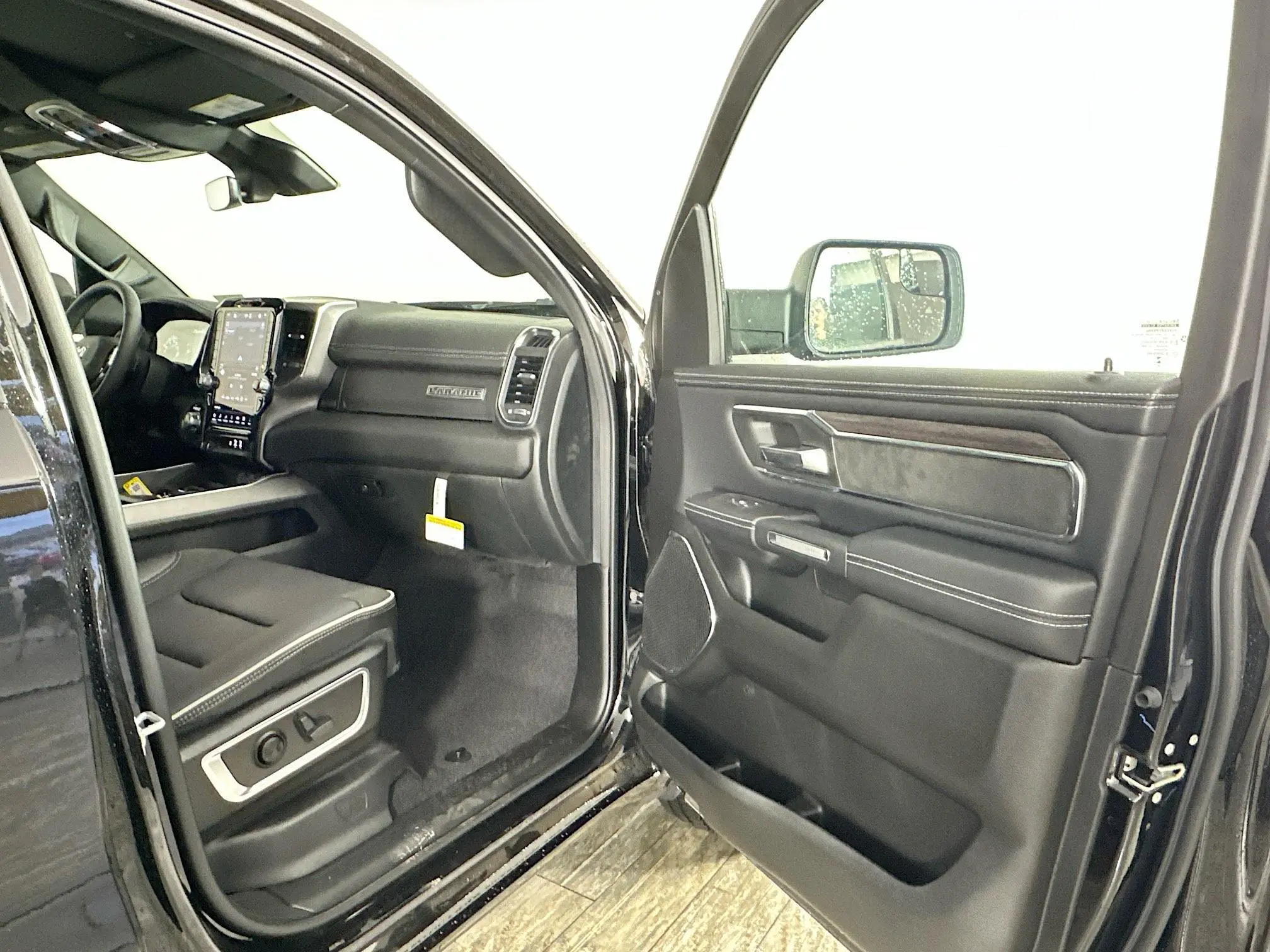 image-13