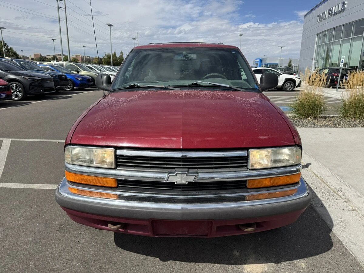 Image 1