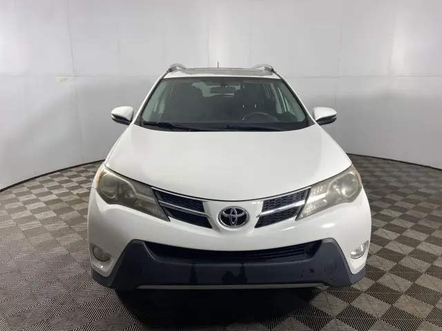 image-4