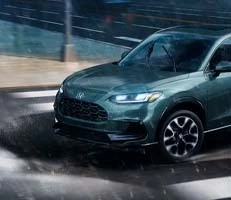 Smart Wipers