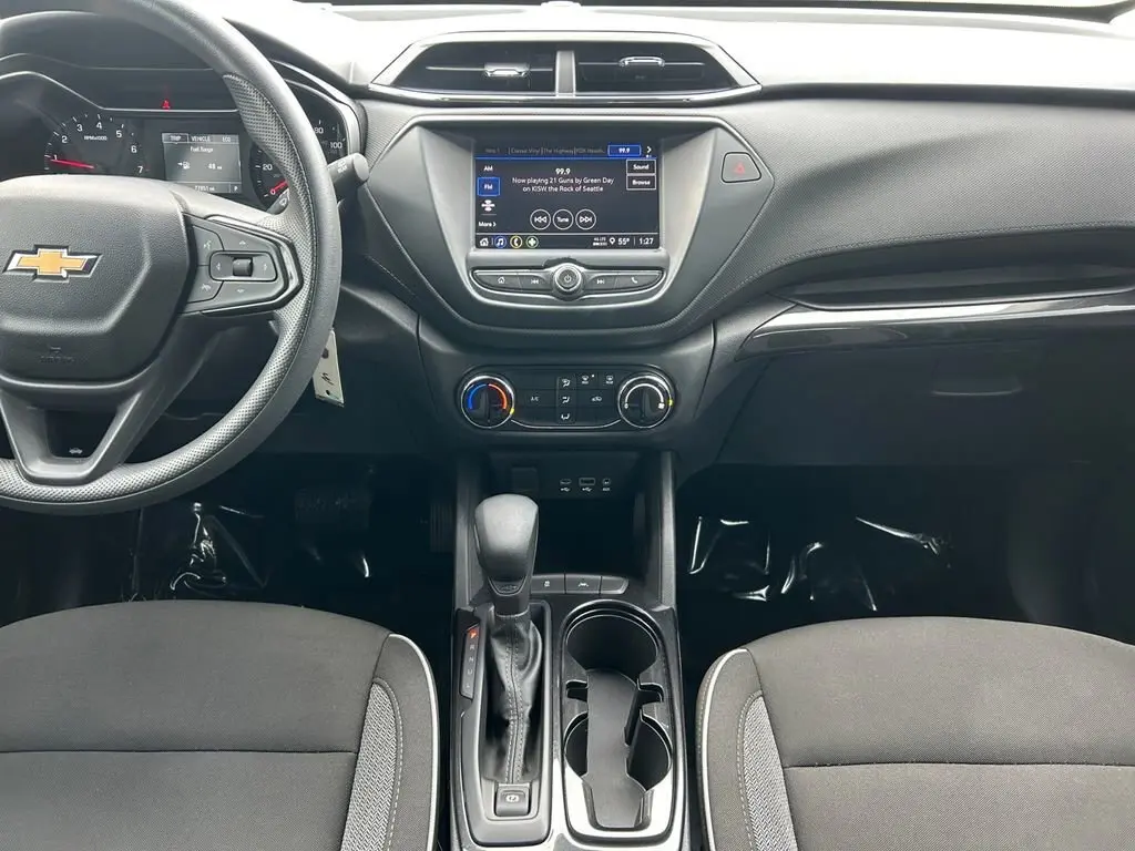 image-11