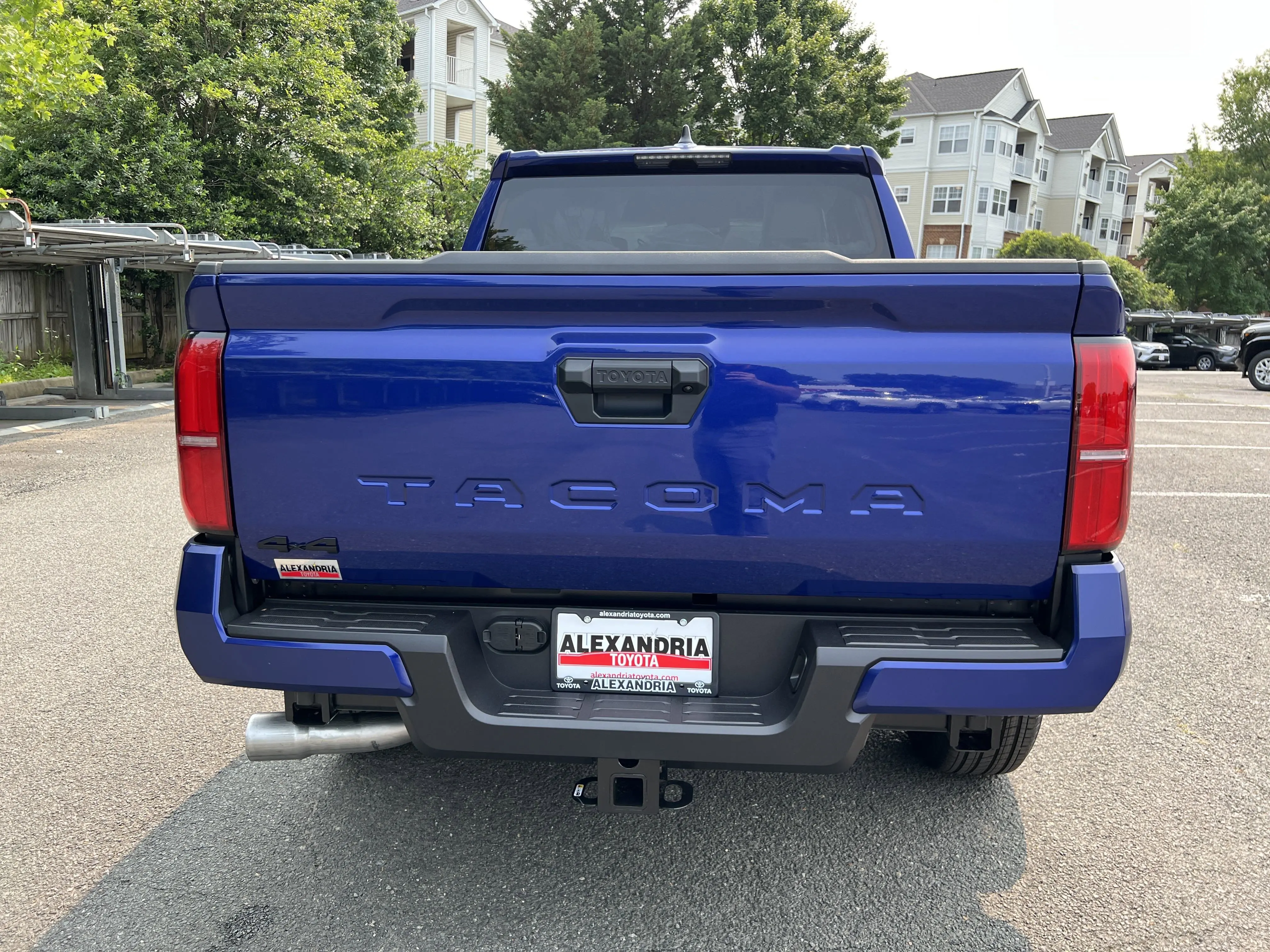 image-4