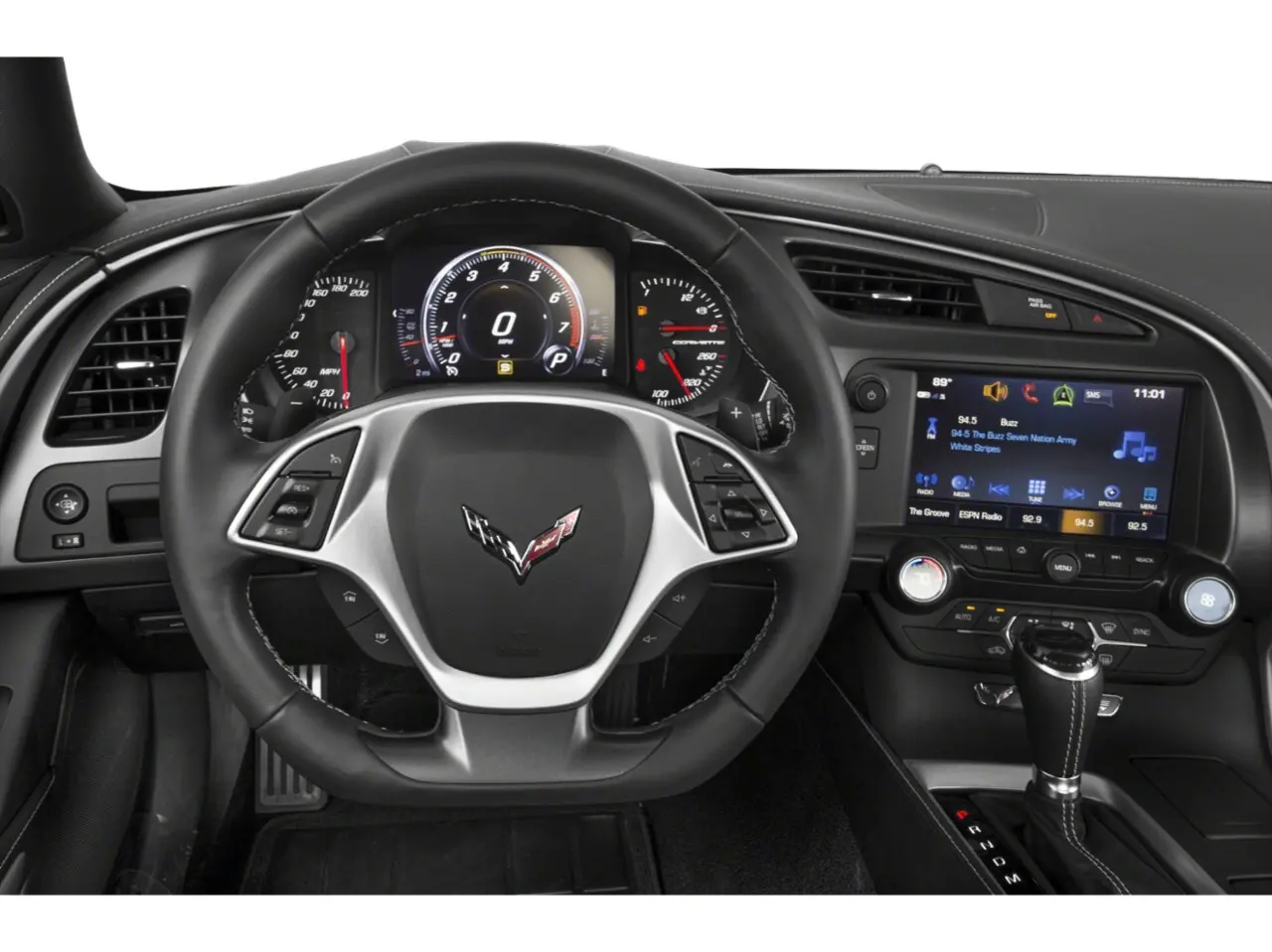 image-3