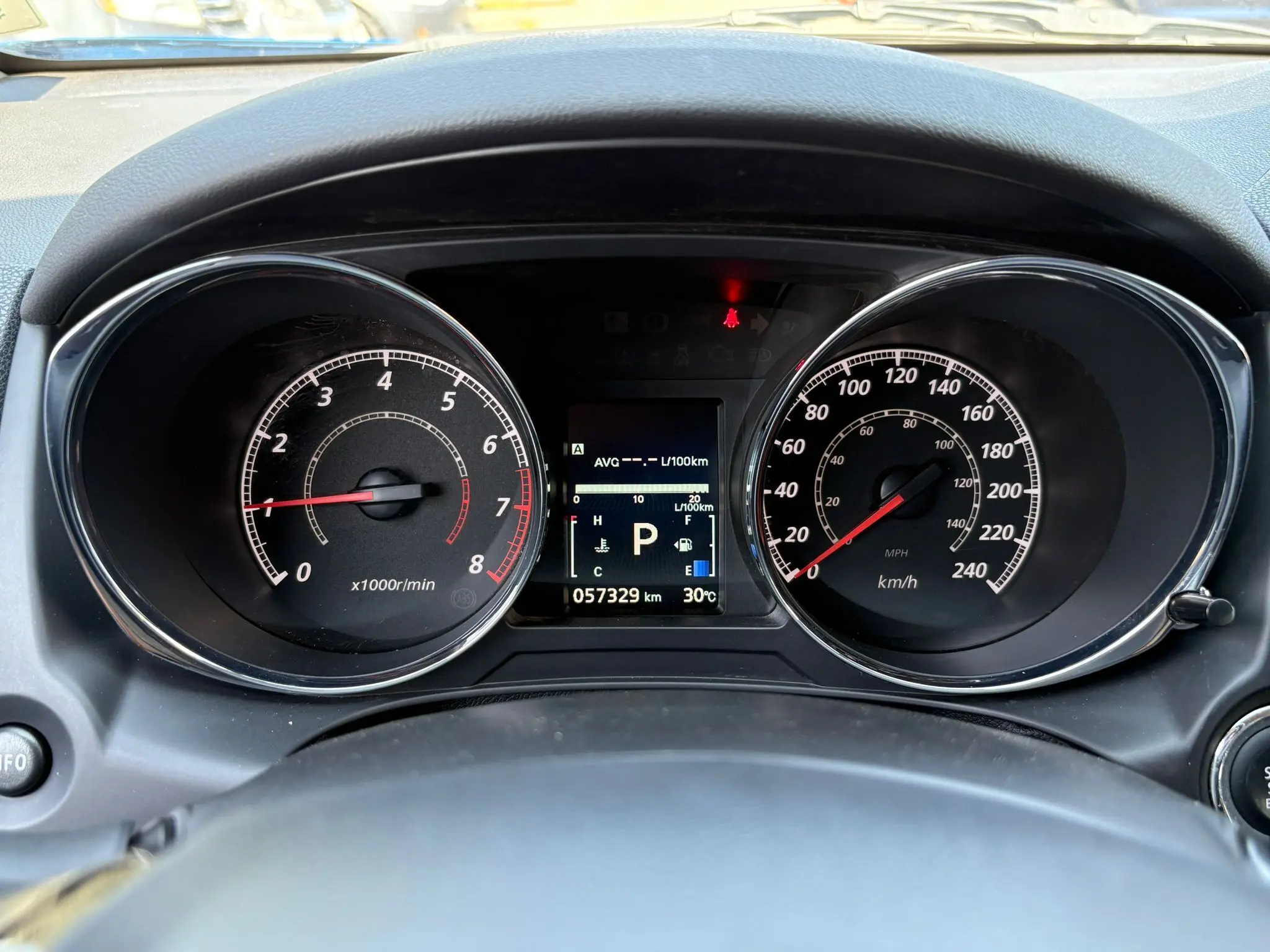 image-11
