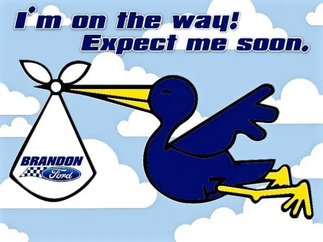 image-45