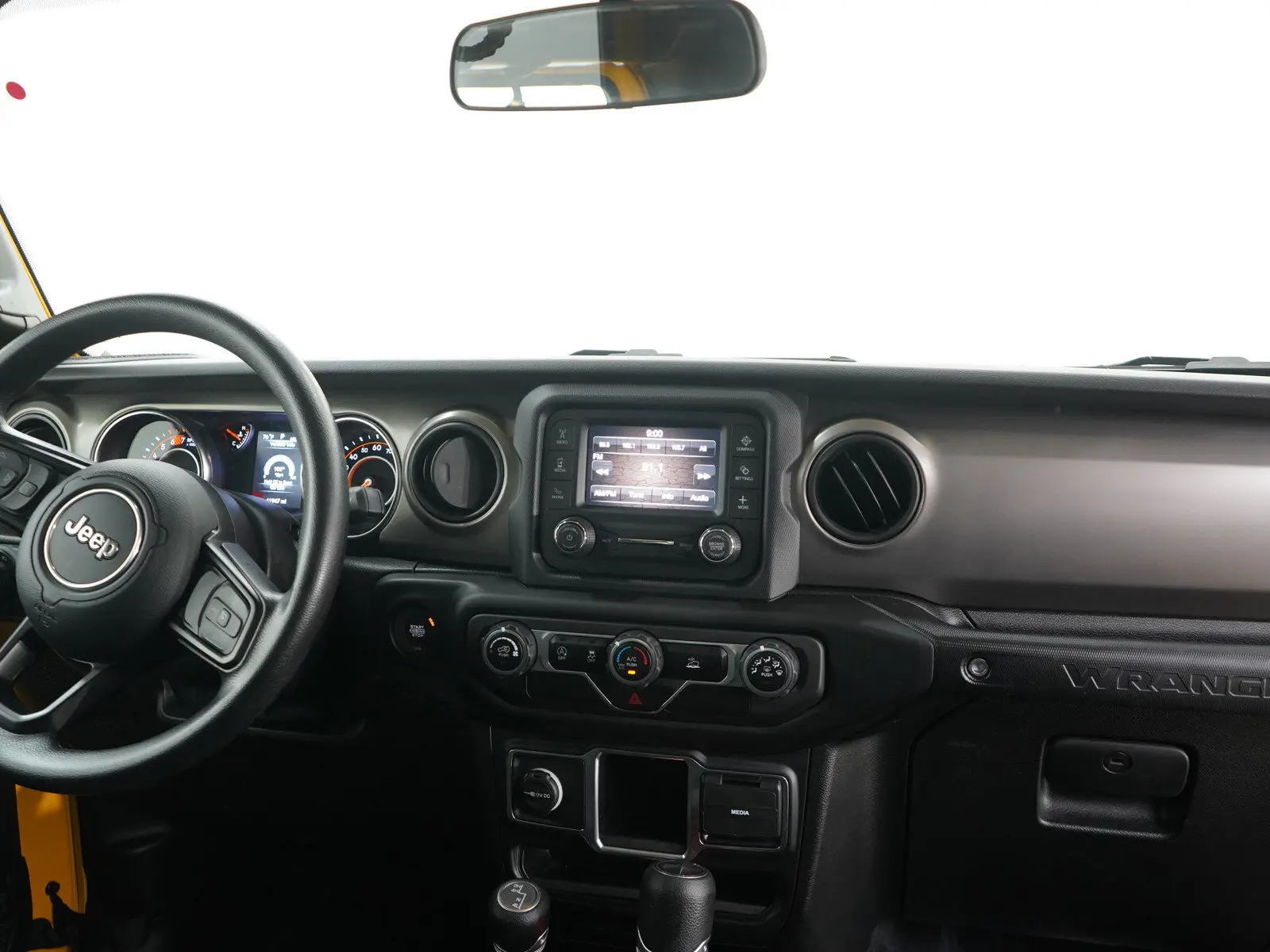 image-11