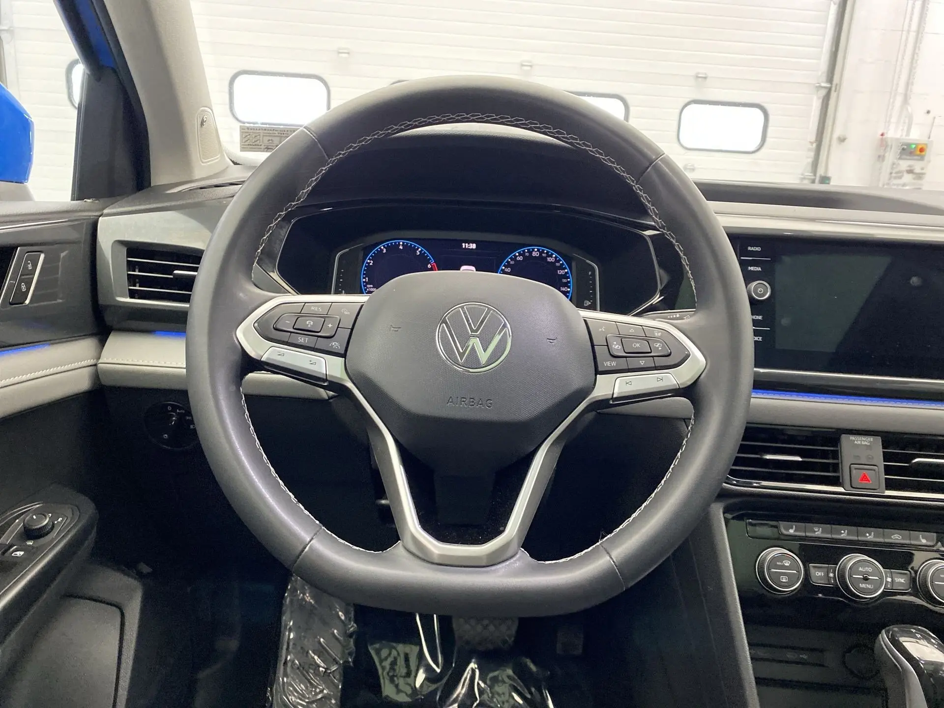 image-11