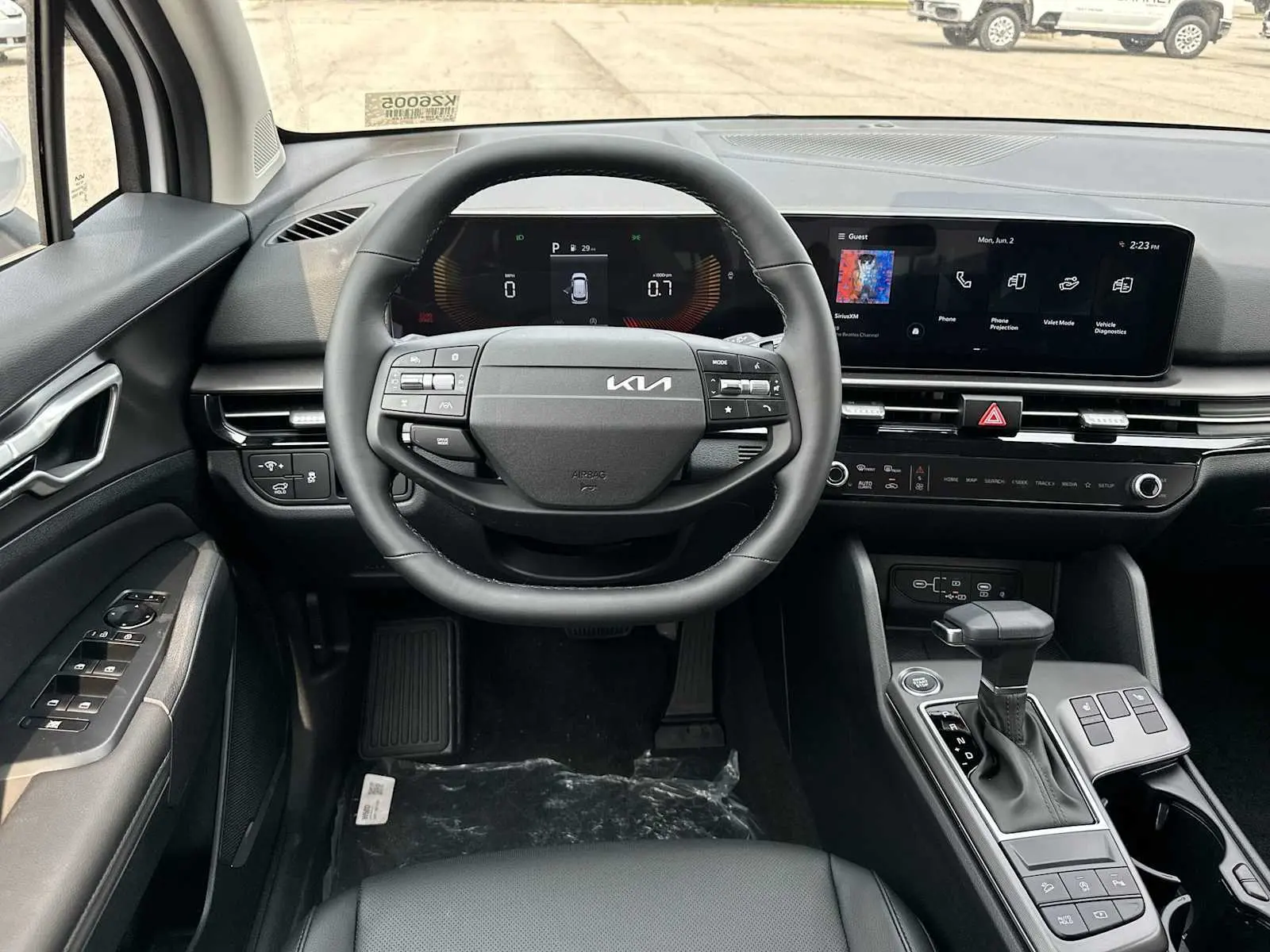 image-14