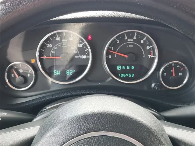 image-14