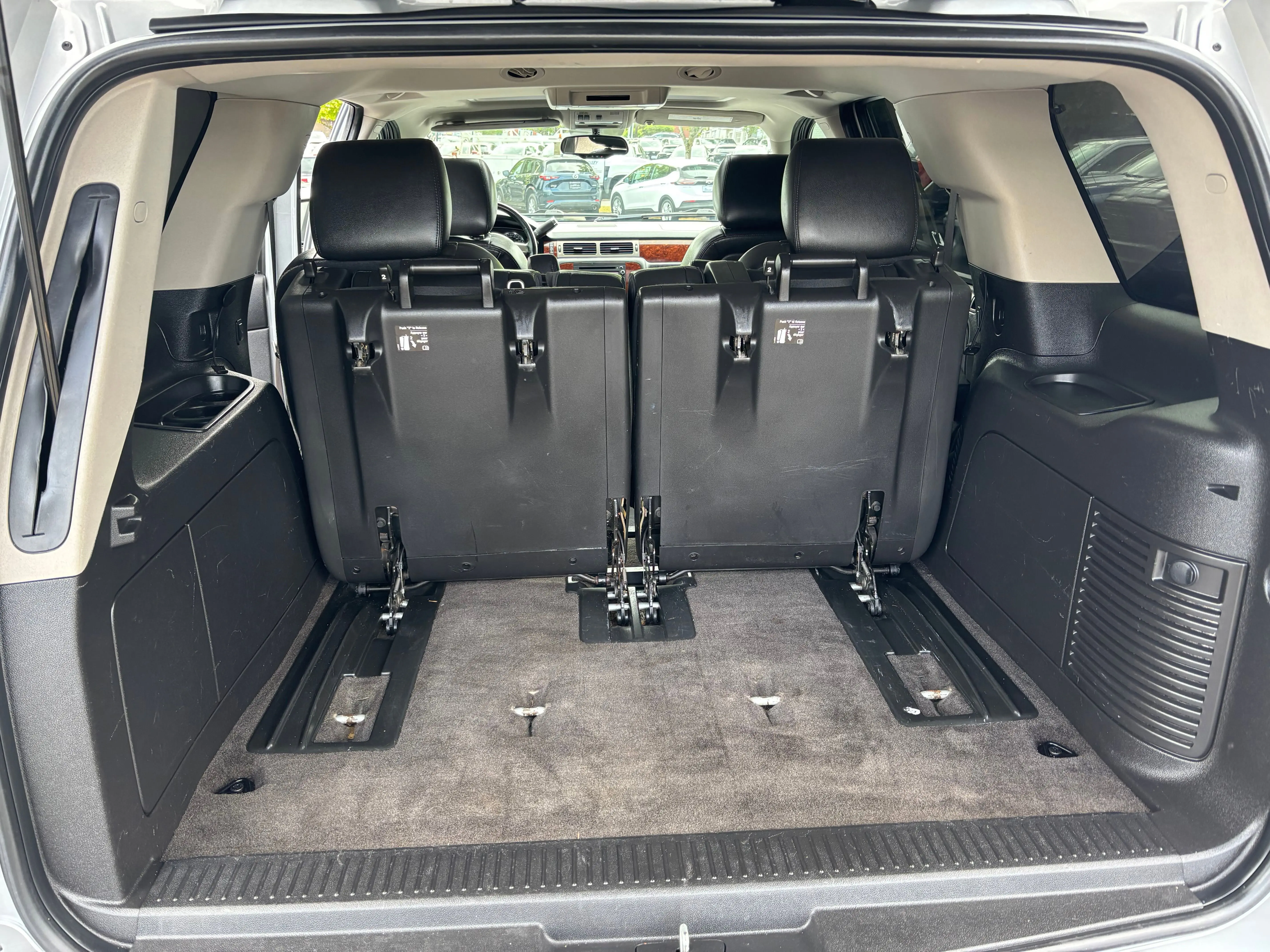 image-12