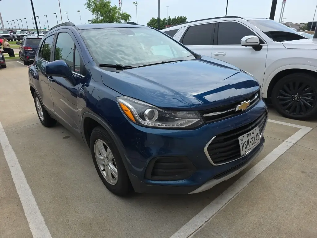 image-4