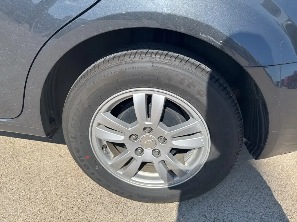 image-9