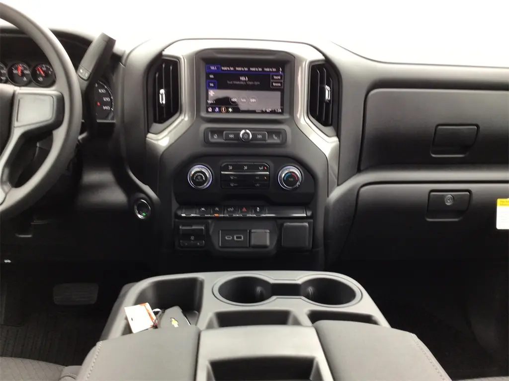 image-13