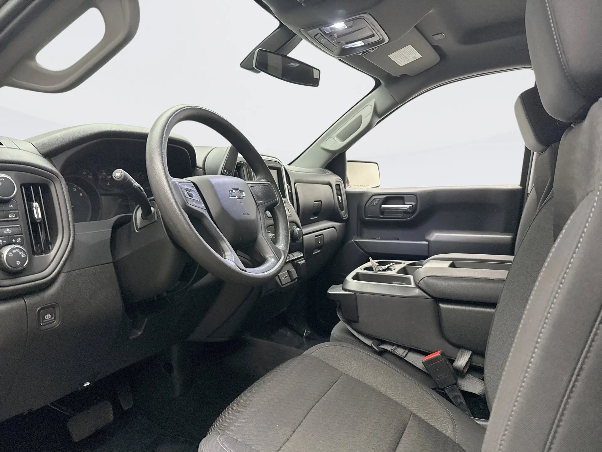 image-9
