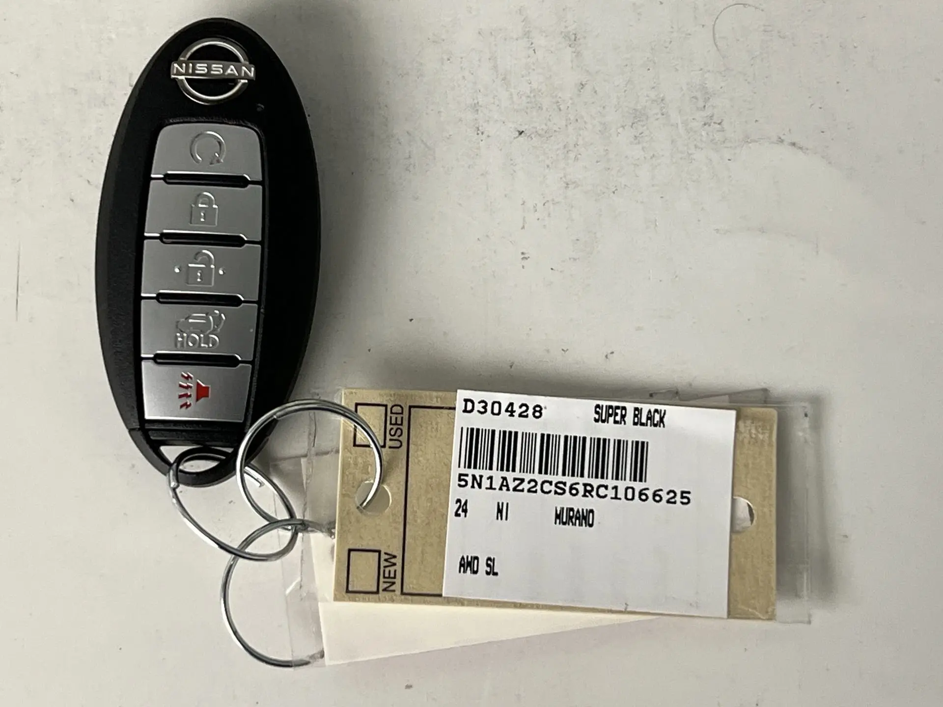 image-10