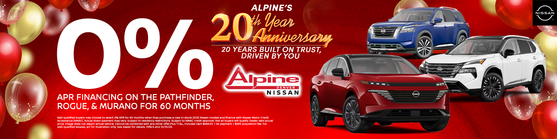 DENVER-NISSNA-0%APR