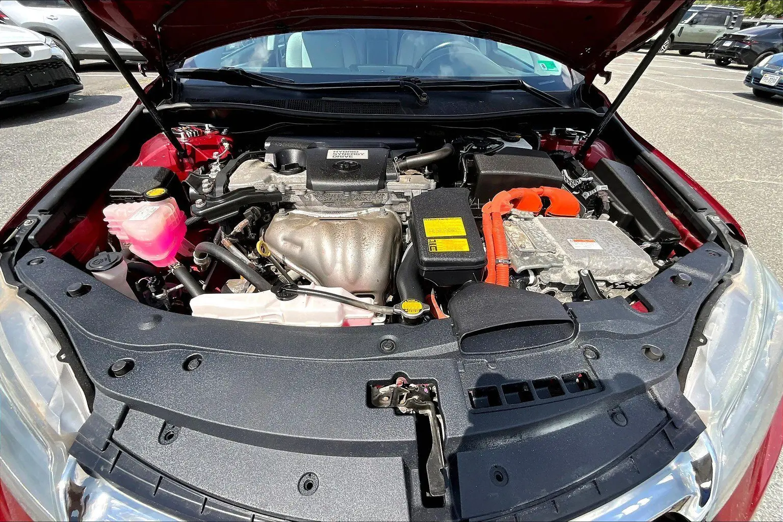 image-9