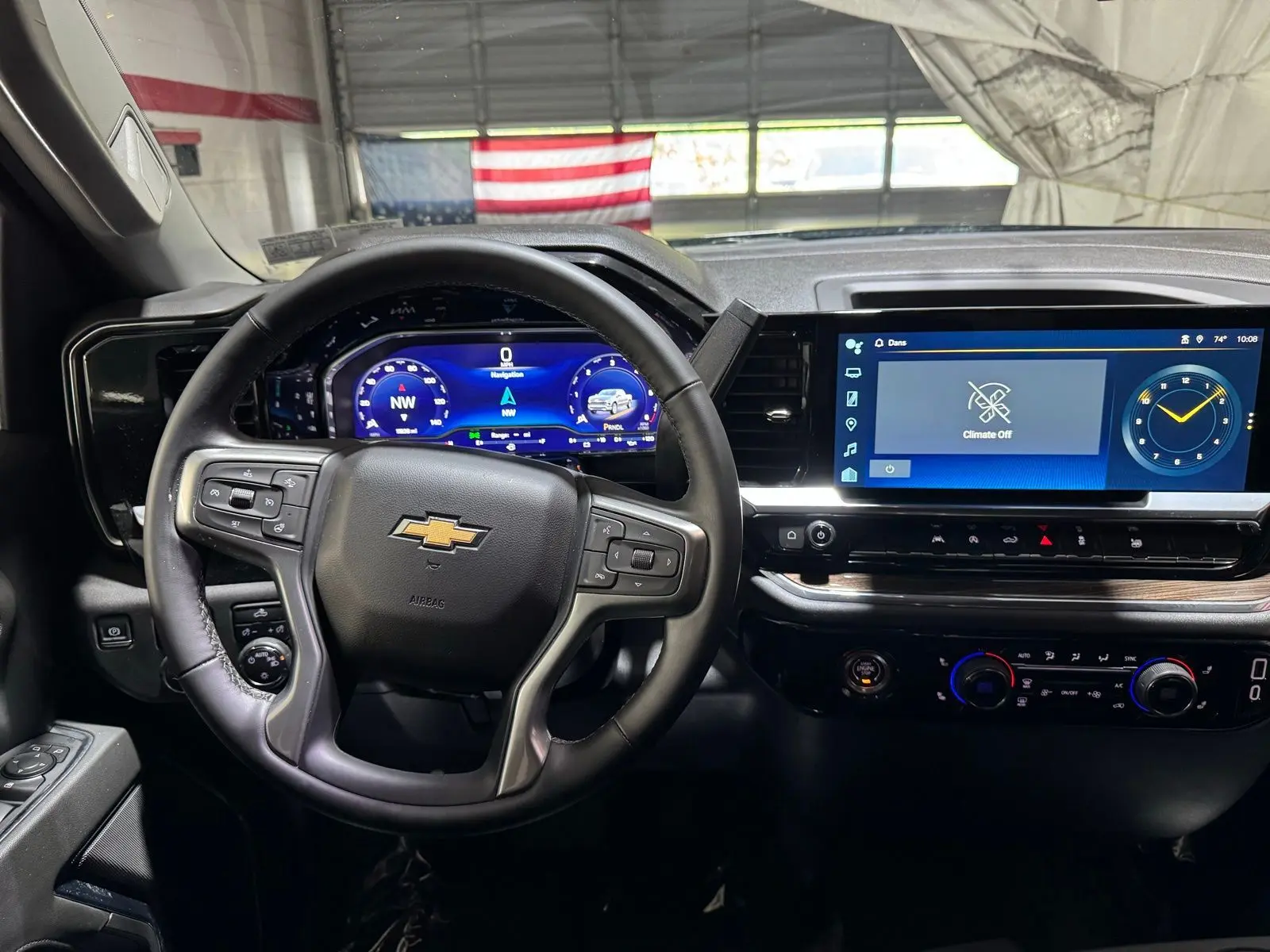 image-15